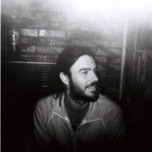 Meet your Posher, Damian